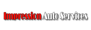 logo2